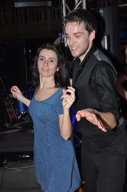 min 2014 02 16 station danse 385